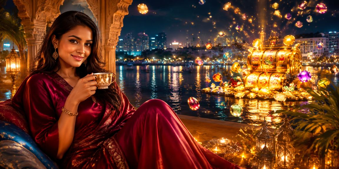 নারায়ণগঞ্জ স্লট গেম অপশন