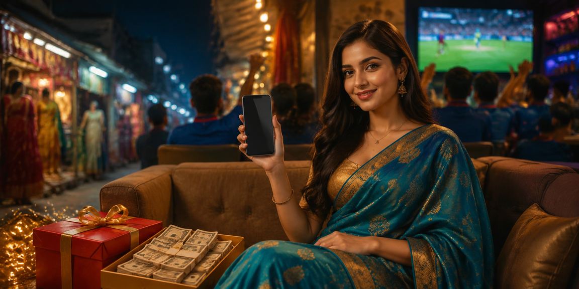 রাজশাহী ক্রিকেট বেটিং প্রেক্ষাপট