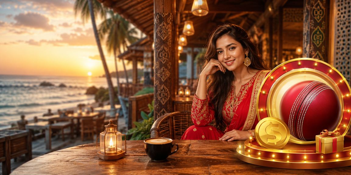 সেন্ট মার্টিন টস প্রেডিকশন