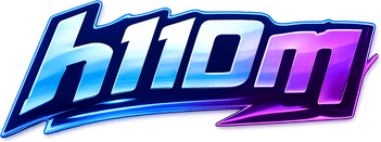 h110m